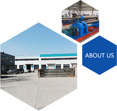 臺山市舒力床具機(jī)械有限公司